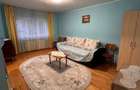 Inchiriez apartament 2 camere zona Obcini.