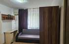 Ap. 2 cam regim hotelier tomis nord - 7