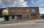 Casa noua la Rosu de vanzare - 1