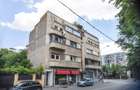 2 Camere Popa Nan - Alba Iulia/Fără Risc Seismic/Dressing/Centrală/Mobilat - 20