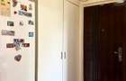 Fundeni / Apartament de 57 mp / Bloc 1978/ Parc Motodrom - 7