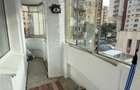 Garsoniera, 40mp, Decomandata, cu Parcare, zona ITC - 3