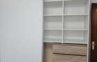 Apartament 2 camere, Decebal - Dacia, 4 etaje - 2