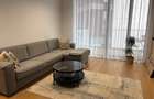 Aviatiei- 2 Camere  Lux  One Floreasca Vista residence - 11