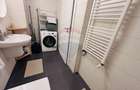 Apartament 2 camere cu terasa generoasa de 18 mp in Gran Residencia - 16