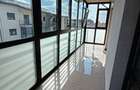 Proprietar închiriez apartament 3 camere - 7