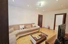 Apartament - 2 camere - semidecomandat - Calea Mosilor - 2