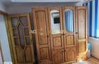 2 Camere de inchiriat | Parc Crangasi | Metrou | Decomandat | - 1