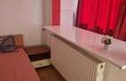 Inchiriere apartament Cantemir , Tineretului - 2
