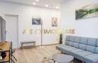 2 Camere | Herastrau | Metrou | Centrala | Parcare | Pet friendly - 12