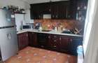 Vila mobilata la cheie in Domnesti - Direct Proprietar - 6