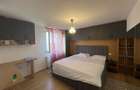 Apartament 2 camere, balcon, etaj 5, Slatina, str Cornisei - 4