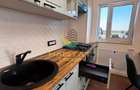 Apartament 2 camere de inchiriat Aparatorii Patriei - 2