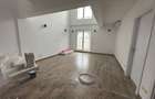 Apartament 3 camere DUPLEX/terasa proprie/7 minute Metrou Berceni - 13
