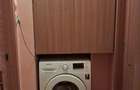 Apartament 2 camere confort 1, Calea Galati, mobilat utilat. - 10