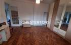 Unirii Mitropolie in exclusivitate de vanzare 3 camere 85 mp liber
