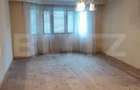 Vila 460 mp cu Panorama Superba ideal Pensiune sau Re?edin?a - 7