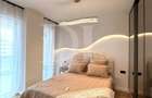 Apartament ultramodern / doua dormitoare / Zona Tineretului - 6