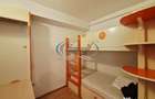 Apartament 2 camere cu balcon pe strada Oasului, in Iris - Cluj-Napoca (Cluj) - 4