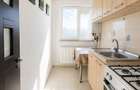 Apartament 2 camere Exercitiu/Lidl, renovat, mobilat, utilat, centrala - 2
