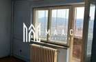 Apartament 2 camere | Ultracentral | Piata Centrala - 4