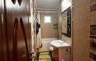 Apartament 2 Camere | Zona Zimbru | Centrala Proprie | Cheltuieli Mici - 8