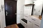 Studio cu view, zona RFN!!! - 8