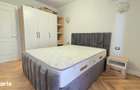 Apartament premium cu 3 camere de inchiriat | Pipera Rond OMV - 4