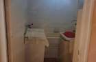 Apartament cu 2 camere semidecomandat în Micro 16 - 2