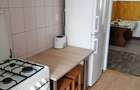 Inchiriere apartament 3 camere - 1