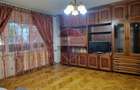 Apartament cu 3 camere de închiriat Baicului / Doamna Ghica | sector 2 - 2