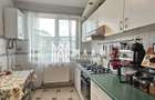 Apartament 3 camere de inchiriat | Sibiu, Trei Stejari | 74 mp - 1