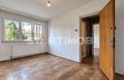 Apartament doua camere Astra - 3