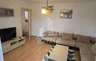 Apartament cu 3 camere,Simion Barnutiu - 1