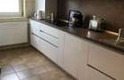 Inchiriez apartament 2 camere central cu parcare acoperita - 6
