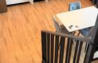 Inchiriez studio tip duplex deosebit bloc nou, spatios, balcon, lift, central - 2
