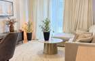 Apartament 3 camere, 75 mp, parcare, mobilat lux, Otopeni - 2