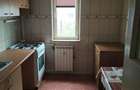 Vanzare apartament,direct proprietar - 3