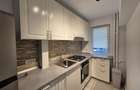 Baneasa, inchiriere apartament 2 camere, parter, prima inchiriere - 4