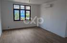 Apartament inchiriere 5 camere Barbu Vacarescu - 13