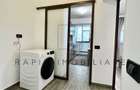Apartament cu 2 camere decomandat în Micro 13 - 6