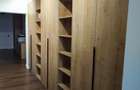 Spatiu birou de inchiriat Cluj zona semicentrala, pretabil pentru birou de avocat/contabil/broker/ alte profesii asemanatoare - 7