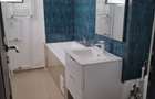 Apartament 2 camere Titan/Park Lake/ Dristor etaj 8/10 - 8