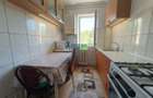 Comision 0% Apartament cu 3 camere de vanzare in Pacurari