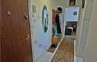 Apartament 3 camere Astra, intermediar, Brasov - 6