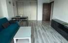 Apartament superb complet mobilat/utilat cu parcare soseaua Oltenitei - 14