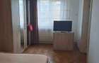 Vand apartament cu 3 camere decomandat - 1