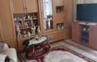 Vanzare aprt. 3 camere in sect.2 - 3