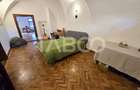 Apartament decomandat de vanzare cu pivnita in Centrul Istoric Sibiu - 5