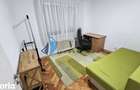 Apartament 4 camere, Cornisa - 10